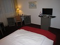 Copy of 2012 Germany Italy 242